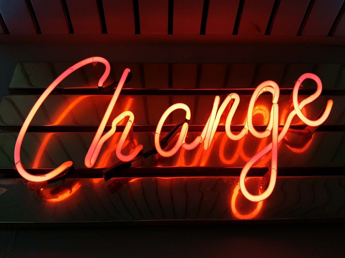 change-image