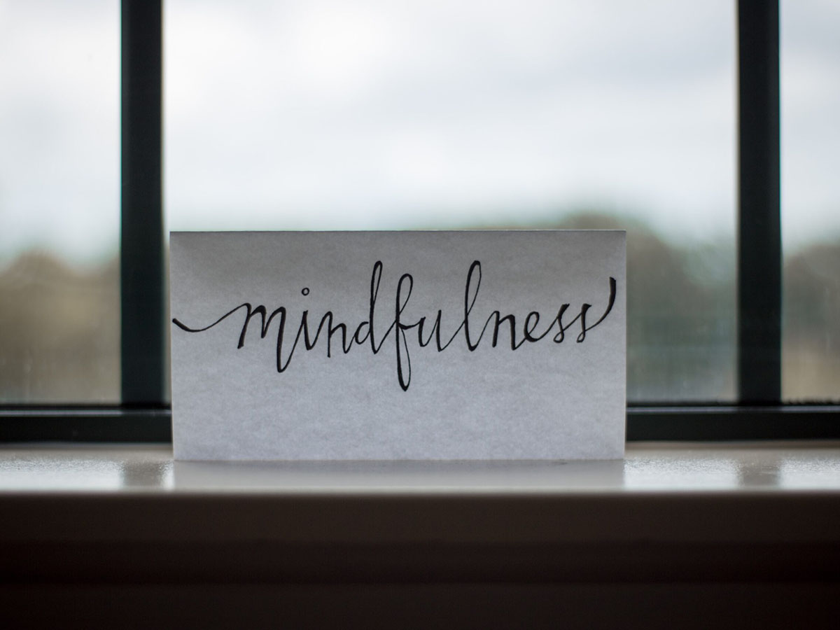 mindfulness-image