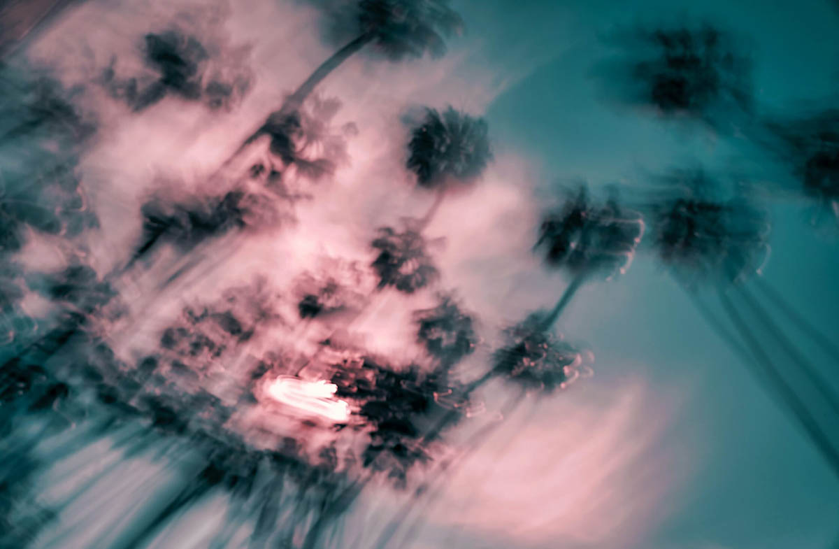 retrain-image